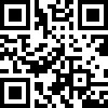 https://isna.ir/xcYT9V