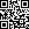 https://isna.ir/xdPnrx