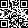 https://isna.ir/xdKcsD