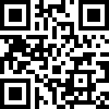 https://isna.ir/xdJJ9G