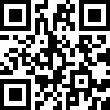 https://isna.ir/xd3Tpv