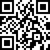 https://isna.ir/x7XtVT