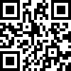 https://isna.ir/xdR2DX