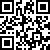 https://isna.ir/xd5gg8