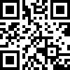 https://isna.ir/xd2Ngd