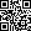 https://isna.ir/xdRbRw