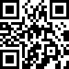 https://isna.ir/xd2CFS