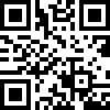 https://isna.ir/xdGBVH