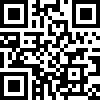 https://isna.ir/xcYs9K