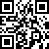 https://isna.ir/xdWDNj