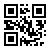isna.ir/xdJmQW