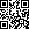 https://isna.ir/xcYWX6