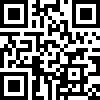 https://isna.ir/x89Y9T