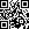 https://isna.ir/x6xR75