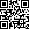 https://isna.ir/xcZFfH