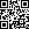 https://isna.ir/xdPJk3