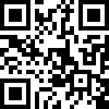 https://isna.ir/xdVxjB