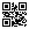 isna.ir/xdVQmz