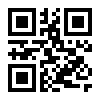 isna.ir/xd3cWL