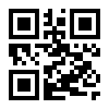 isna.ir/xdNMvX