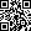 https://isna.ir/xgkwp
