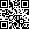 https://isna.ir/xdVZH2