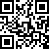 https://isna.ir/xdTptq
