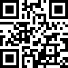 https://isna.ir/xdHZ5z