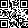 https://isna.ir/xd5jBw