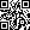 https://isna.ir/xdVvfJ