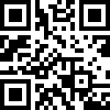 https://isna.ir/xdDVTV