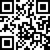 https://isna.ir/xdGjjF