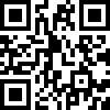 https://isna.ir/xdQMVw