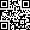 https://isna.ir/xdHRhx