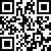 https://isna.ir/xdKnfc