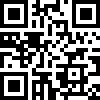 https://isna.ir/xdHdPj
