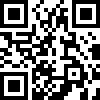 https://isna.ir/xdNDTR