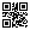 isna.ir/xcXW5T