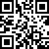 https://isna.ir/xdM3tm
