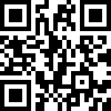 https://isna.ir/xdKqx7
