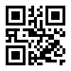 isna.ir/xd3FBL