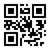 isna.ir/x4C9r7
