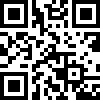 https://isna.ir/xdLvVb