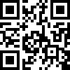https://isna.ir/xdFP6M