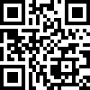 https://isna.ir/x93dT7