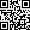 https://isna.ir/xdLjMf