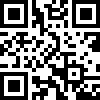 https://isna.ir/xdQDdS