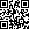 https://isna.ir/xdTR7x