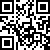 https://isna.ir/xdPYf8