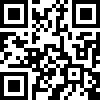 https://isna.ir/xdGh36